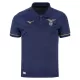 Maillot SS Lazio Homme Third 2026-27 Maillot SS Lazio Homme Third 2026-27
