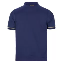 Maillot SS Lazio Homme Third 2026-27