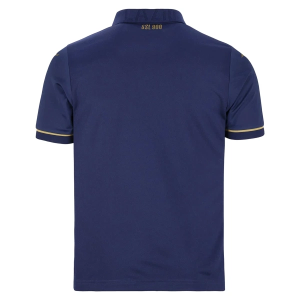 Maillot SS Lazio Homme Third 2026-27