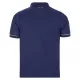 Maillot SS Lazio Homme Third 2026-27