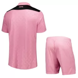 Maillot Sunderland Enfant Extérieur 2026-27