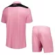 Maillot Sunderland Enfant Extérieur 2026-27