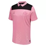 Maillot Sunderland Homme Extérieur 2026-27