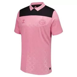 Maillot Sunderland Homme Extérieur 2026-27