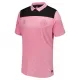 Maillot Sunderland Homme Extérieur 2026-27 Maillot Sunderland Homme Extérieur 2026-27