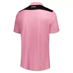 Maillot Sunderland Homme Extérieur 2026-27