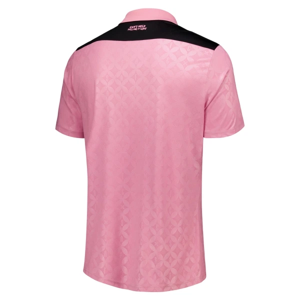 Maillot Sunderland Homme Extérieur 2026-27