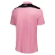 Maillot Sunderland Homme Extérieur 2026-27