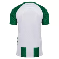 Maillot Werder Brême Homme Domicile 2026-27