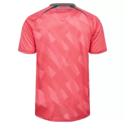 Maillot Werder Brême Homme Third 2026-27