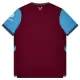 Maillot West Ham United Homme Domicile 2026-27
