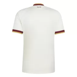 Maillot Espagne 2 Stars Enfant Extérieur Coupe du Monde 2026