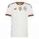 Maillot Espagne 2 Stars Homme Extérieur Coupe du Monde 2026 Maillot Espagne 2 Stars Homme Extérieur Coupe du Monde 2026