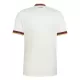 Maillot Espagne 2 Stars Homme Extérieur Coupe du Monde 2026