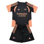 Arsenal Maillot d'Entraînement Enfant 2026-27