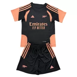 Arsenal Maillot d'Entraînement Enfant 2026-27
