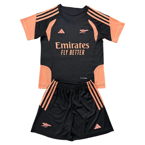 Arsenal Maillot d'Entraînement Enfant 2026-27 Arsenal Maillot d'Entraînement Enfant 2026-27