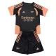 Arsenal Maillot d'Entraînement Enfant 2026-27 Arsenal Maillot d'Entraînement Enfant 2026-27