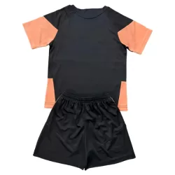 Arsenal Maillot d'Entraînement Enfant 2026-27