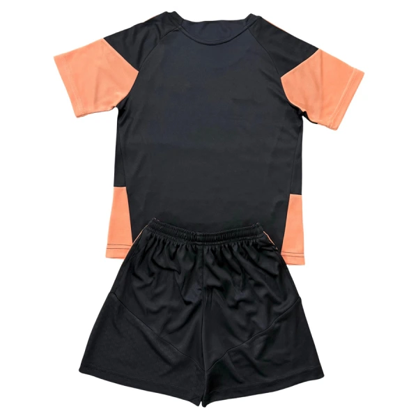 Arsenal Maillot d'Entraînement Enfant 2026-27