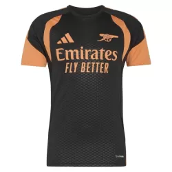 Arsenal Maillot d'Entraînement Homme 2026-27 Arsenal Maillot d'Entraînement Homme 2026-27