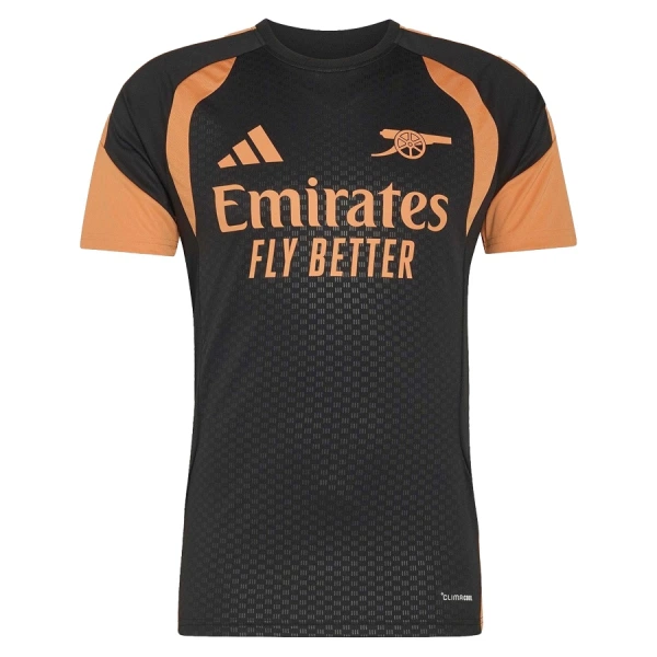 Arsenal Maillot d'Entraînement Homme 2026-27 Arsenal Maillot d'Entraînement Homme 2026-27