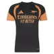 Arsenal Maillot d'Entraînement Homme 2026-27 Arsenal Maillot d'Entraînement Homme 2026-27