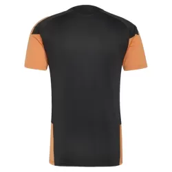 Arsenal Maillot d'Entraînement Homme 2026-27