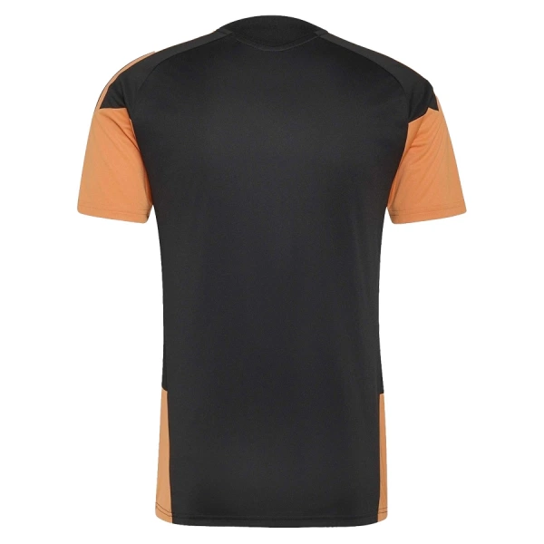 Arsenal Maillot d'Entraînement Homme 2026-27