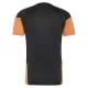 Arsenal Maillot d'Entraînement Homme 2026-27