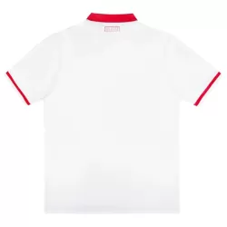 Maillot AS Monaco Homme Domicile 2026-27