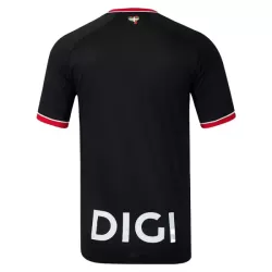 Maillot Athletic Bilbao Enfant Extérieur 2026-27