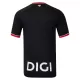 Maillot Athletic Bilbao Enfant Extérieur 2026-27