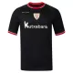 Maillot Athletic Bilbao Williams JR 10 Homme Extérieur 2026-27