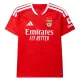 Maillot Benfica Lisbonne Homme Domicile 2026-27 Maillot Benfica Lisbonne Homme Domicile 2026-27