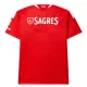 Maillot Benfica Lisbonne Homme Domicile 2026-27