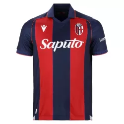 Maillot Bologna Homme Domicile 2026-27