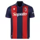 Maillot Bologna Homme Domicile 2026-27