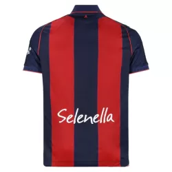 Maillot Bologna Homme Domicile 2026-27