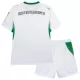 Maillot Borussia Mönchengladbach Enfant Domicile 2026-27