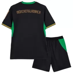 Maillot Borussia Mönchengladbach Enfant Extérieur 2026-27