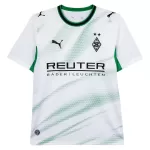 Maillot Borussia Mönchengladbach Homme Domicile 2026-27