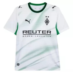 Maillot Borussia Mönchengladbach Homme Domicile 2026-27 Maillot Borussia Mönchengladbach Homme Domicile 2026-27