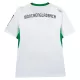 Maillot Borussia Mönchengladbach Homme Domicile 2026-27