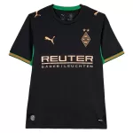 Maillot Borussia Mönchengladbach Homme Extérieur 2026-27
