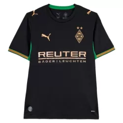 Maillot Borussia Mönchengladbach Homme Extérieur 2026-27 Maillot Borussia Mönchengladbach Homme Extérieur 2026-27