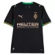 Maillot Borussia Mönchengladbach Homme Extérieur 2026-27 Maillot Borussia Mönchengladbach Homme Extérieur 2026-27
