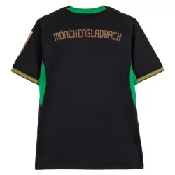 Maillot Borussia Mönchengladbach Homme Extérieur 2026-27