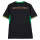Maillot Borussia Mönchengladbach Homme Extérieur 2026-27