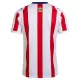 Maillot CD Guadalajara Homme 120th Anniversaire 2025-26